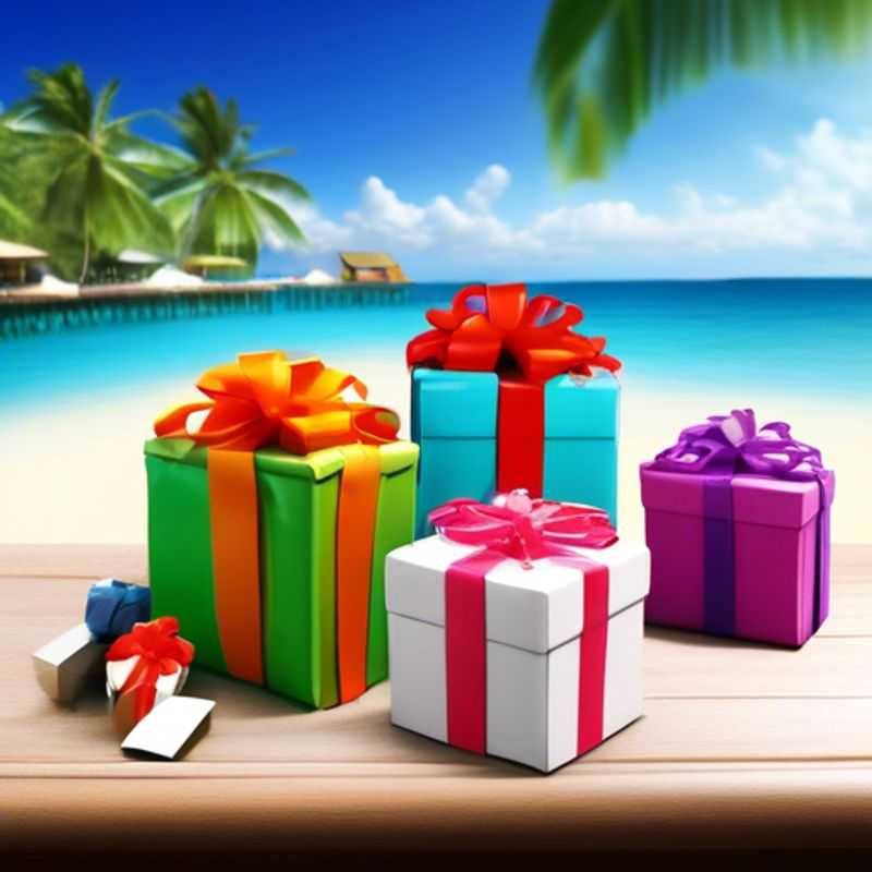 Optez pour des cadeaux pratiques et utiles à moins de 1 $