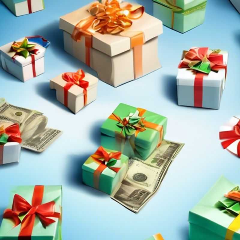 Unlocking Exclusive Deals&#58; Why Signing Up for Brand Newsletters is a Must