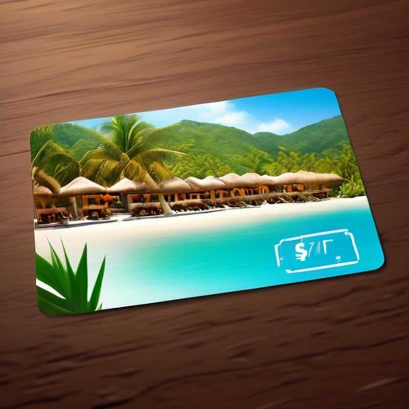 Soyez prêt à agir rapidement : les offres de cartes-cadeaux à 1 $ se vendent très vite !