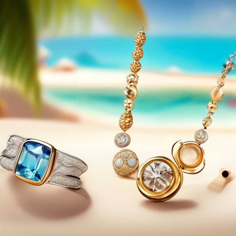 Don't Miss a Sale! Sign Up for Email Newsletters and Be the First to Know