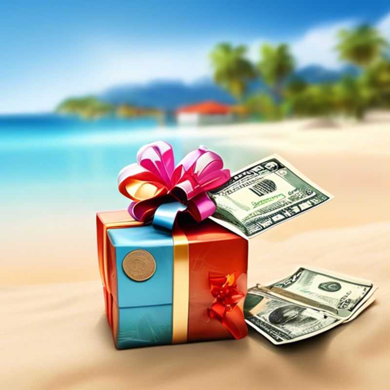 Shipping Costs&#58; The Silent Assassin of Your Budget (and How to Avoid Them) 