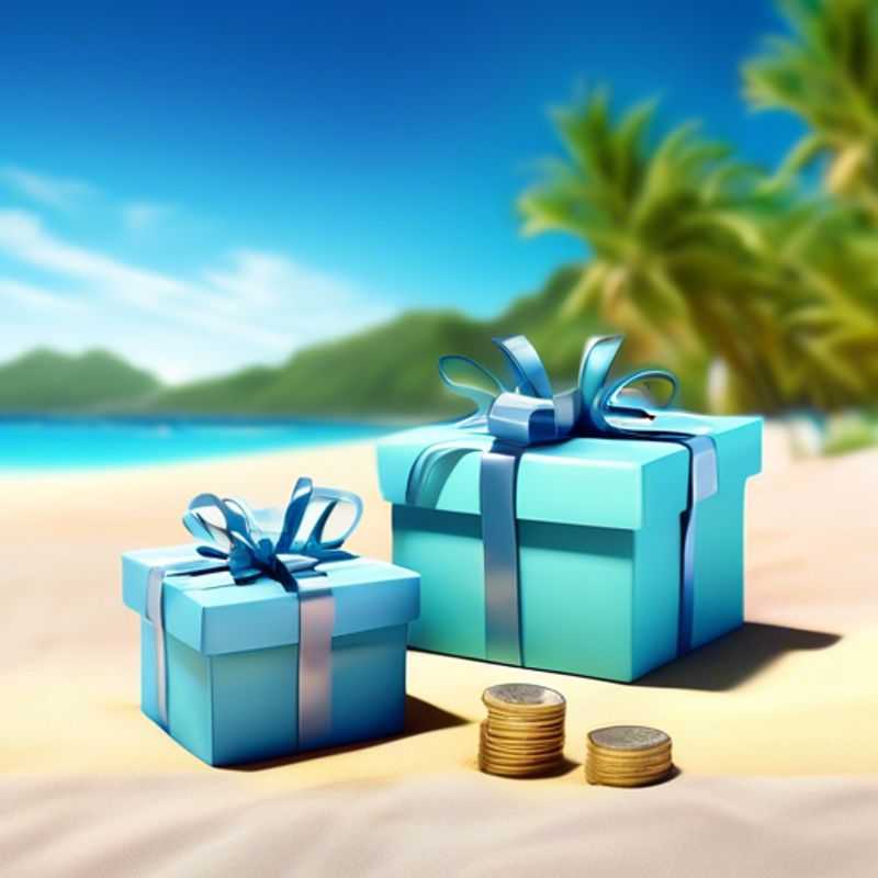 Score Big on Singles Day: Your Guide to Flash Sales & Limited-Time Deals