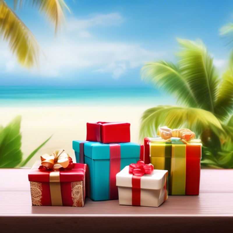 Don't Be a Scrooge! Score Awesome Gifts at Dollar Stores & Discount Retailers