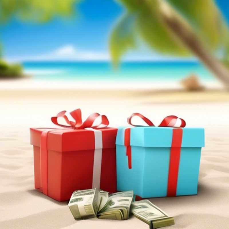 Confira sites de ofertas diárias para ofertas limitadas de $1