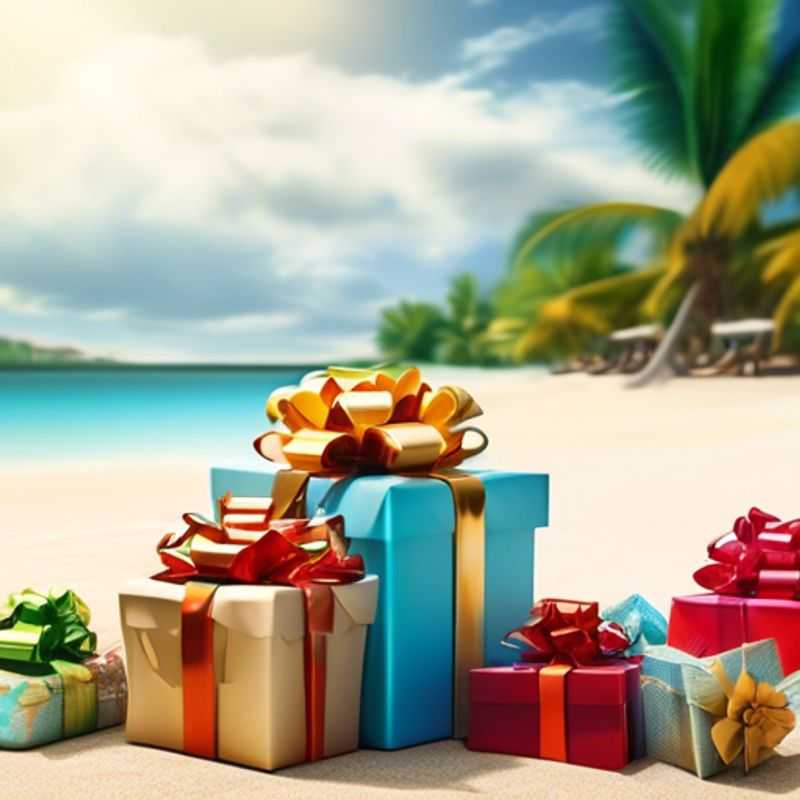 Unlocking Bargains&#58; Why Signing Up for Email Newsletters is a Smart Shopping Move