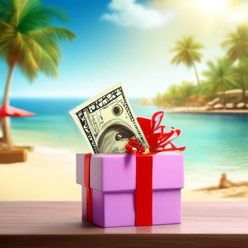 Beyond the Bargain Bin&#58; Exploring Dollar Stores and Discount Retailers