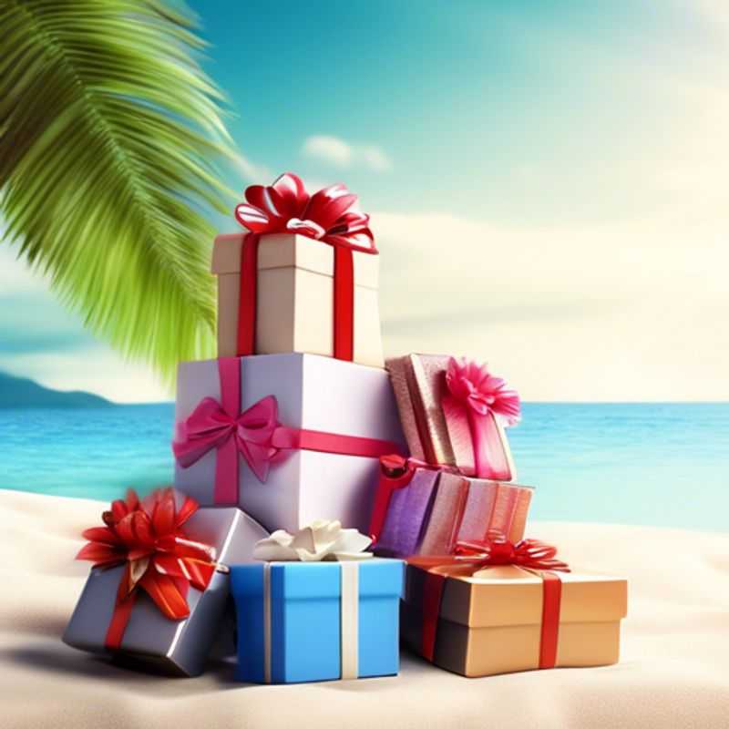 Unlock Secret Savings&#58; Coupon Codes &#38; Cashback Websites