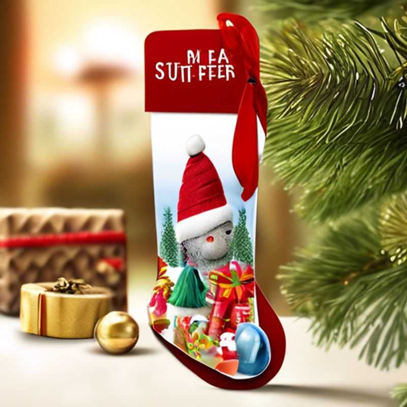 Stocking Stuffer Ideas Under $1 - Find the Perfect Budget-Friendly Gifts