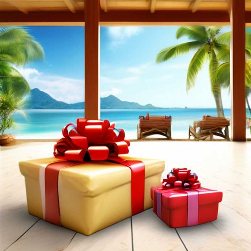Gift&#45;Giving with Intention&#58; Understanding the Recipient's Interests and Needs