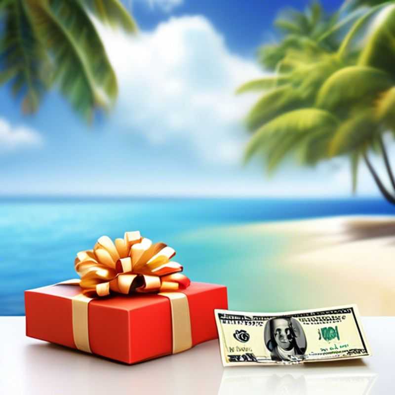 Bulk Up Your Budget&#58; Finding Affordable Coworker Gifts in Wholesale Wonderland