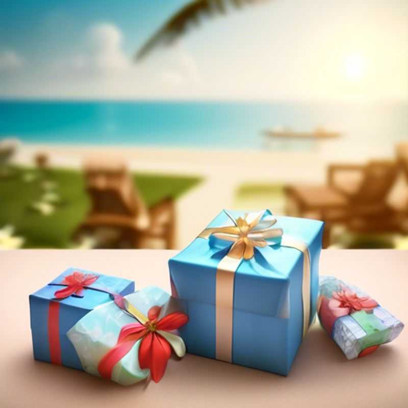 Gift&#45;Giving Ninja Moves&#58; Bundles &#38; Discounts for Multi&#45;Gift Missions