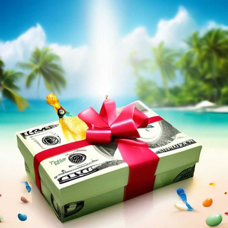 Prime Day Deals: How to Find the Best Discounts Before They Disappear