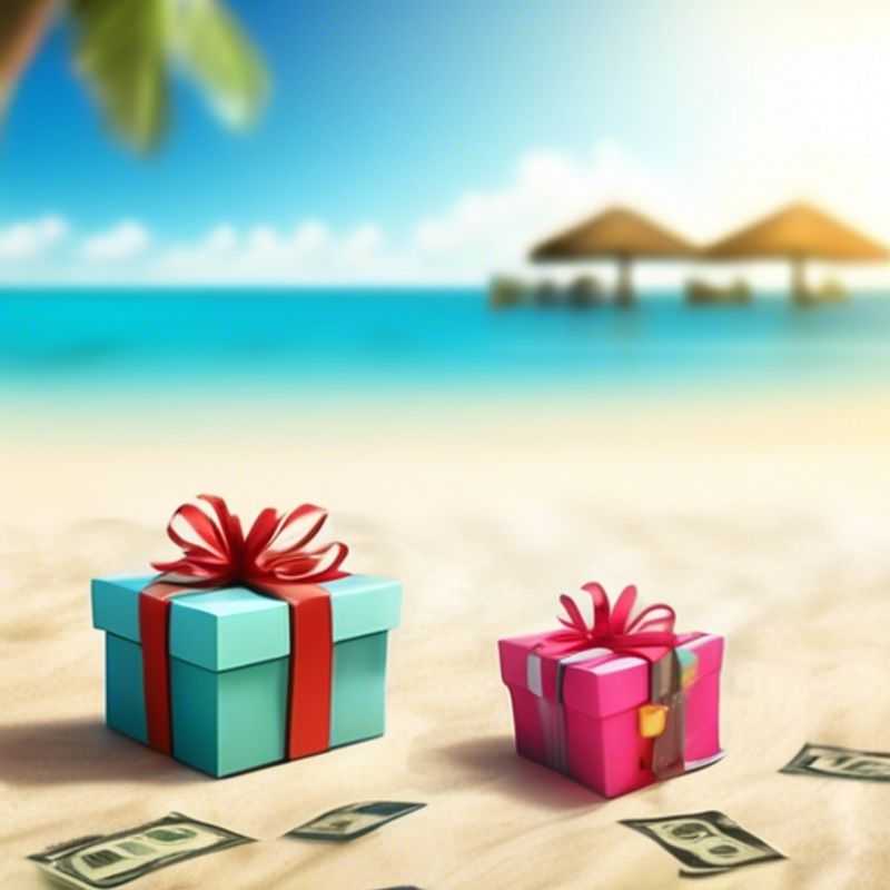 Alertas de bajada de precios&#58; ¡Notificaciones para ofertas de $1!