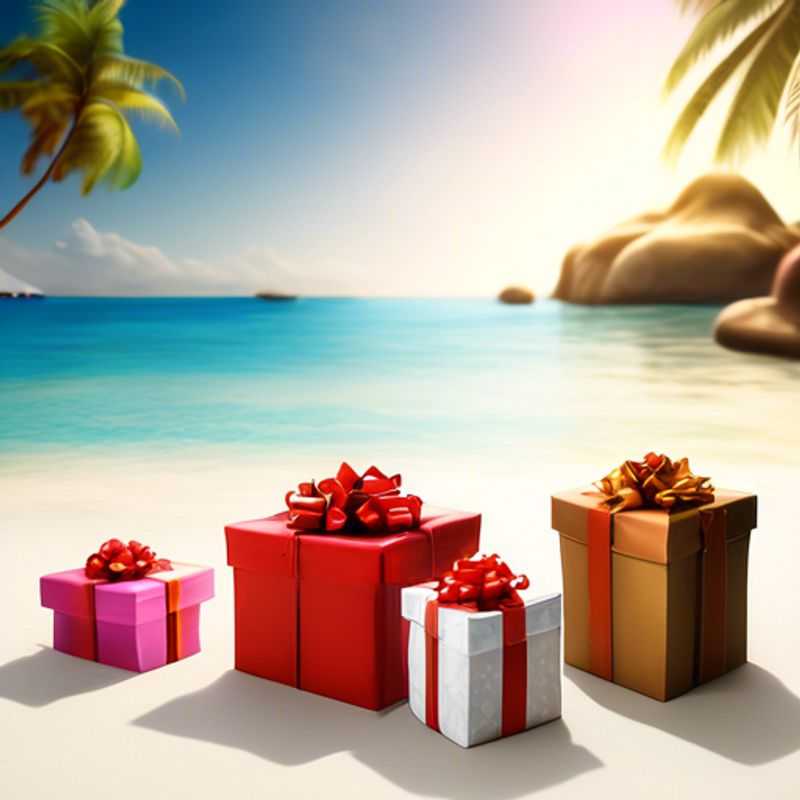 Unbelievable but True&#58; Finding Legitimate $1 Gift Ideas Online