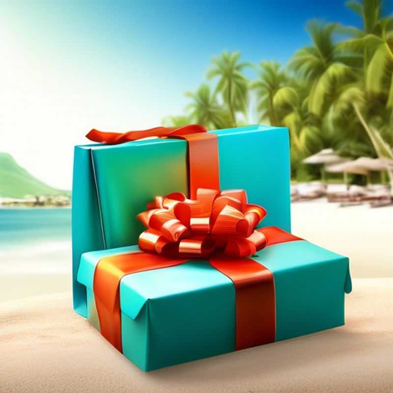 A collection of thoughtful and affordable $1 gift ideas for the holidays.