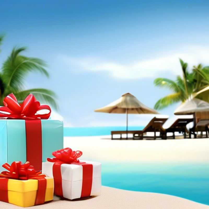 Unearth Hidden Treasures: Mastering Online Marketplaces for Unique Finds
