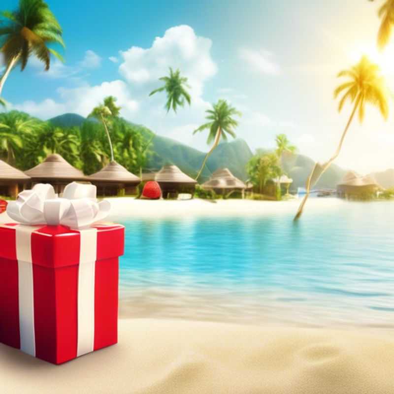 ¡Regalos económicos en tiendas de descuento y de un dólar!
