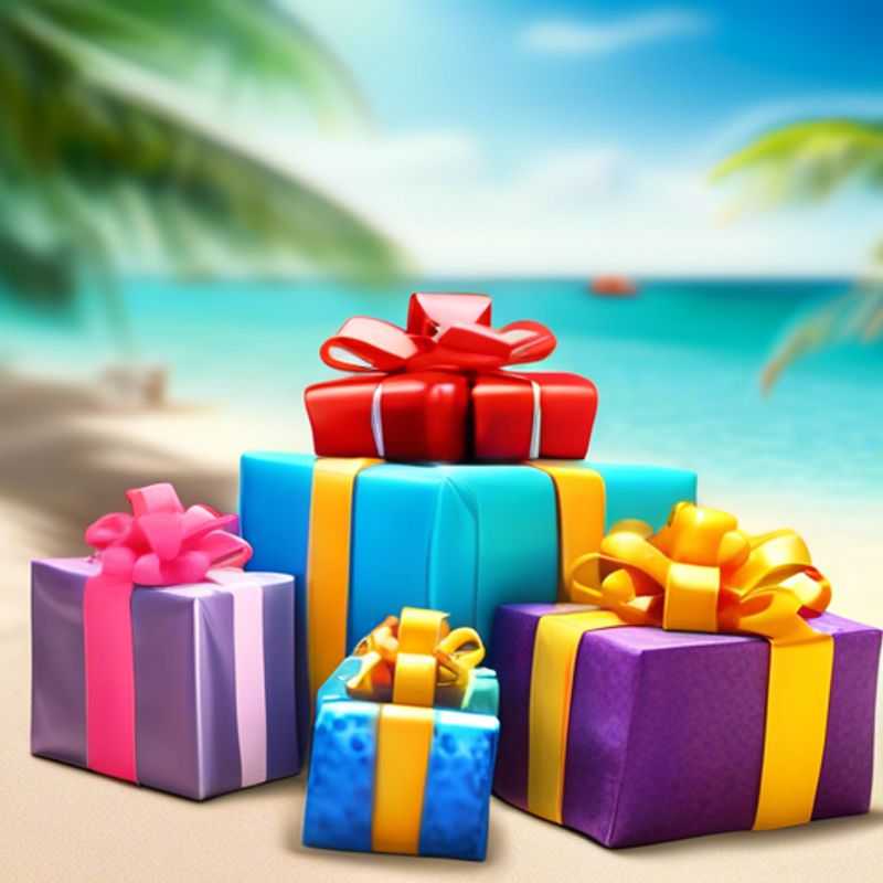 Flash Sale Frenzy&#58; How to Snag the Best Deals Before They're Gone!