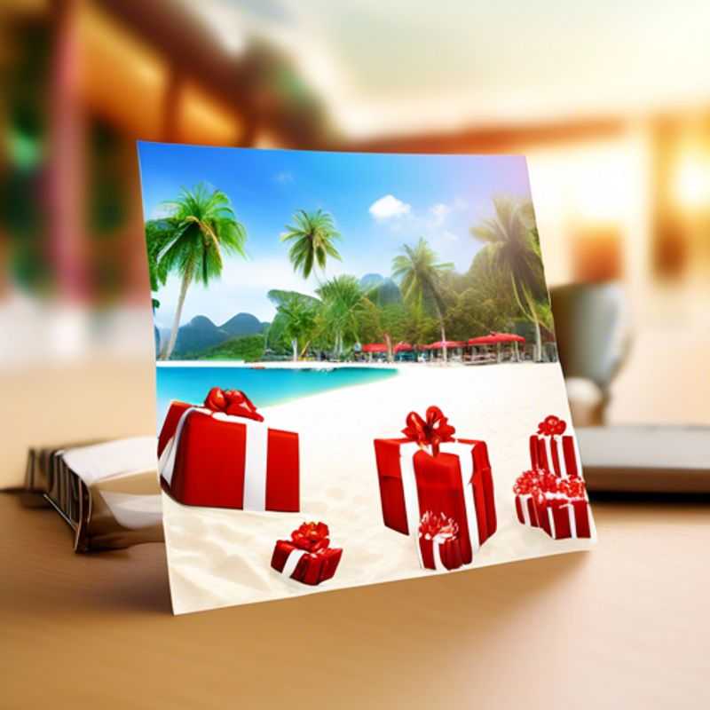 Unlock Exclusive Deals: Why Signing Up for Email Lists is Your Secret Weapon