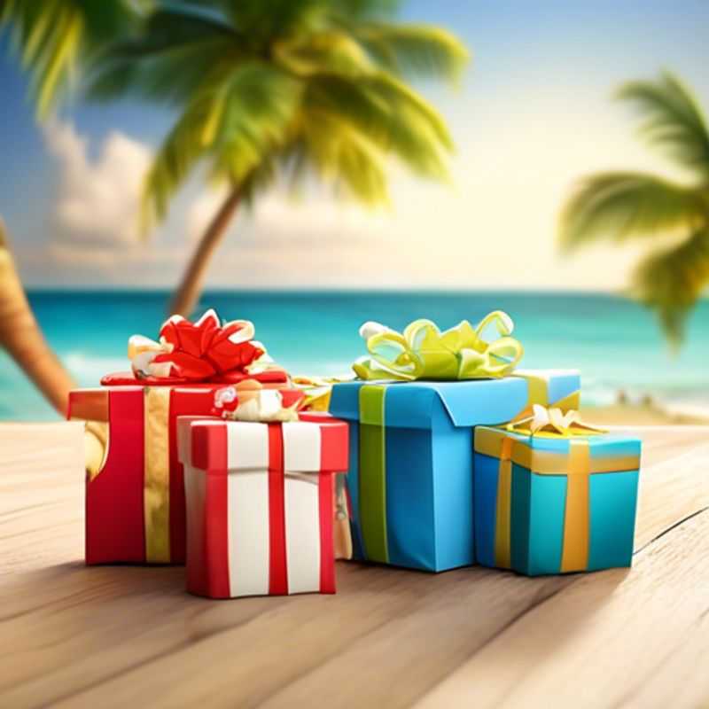 Unlock Savings&#58; How to Master Coupons &#38; Promo Codes