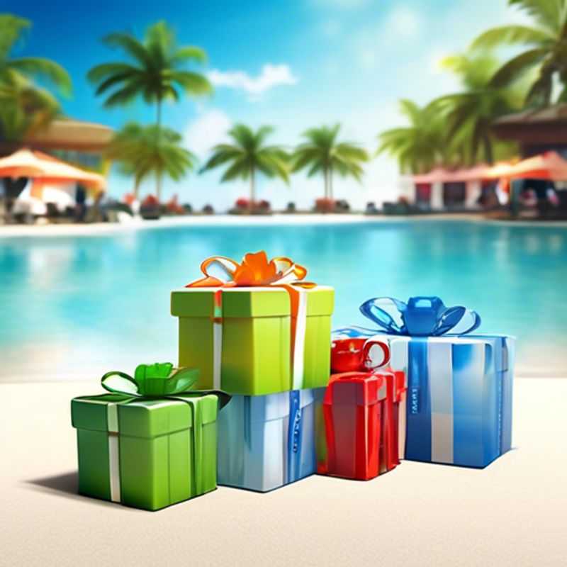 Score Big Savings&#58; Coupon Codes for $1 Gift Deals