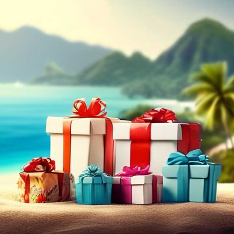 Unlock Savings&#58; Coupon Codes &#38; Cashback Opportunities for Savvy Shoppers