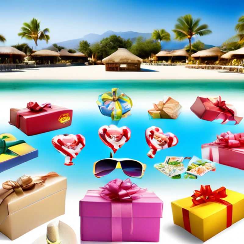 The Coupon Code Quest: A Treasure Hunt for Savings