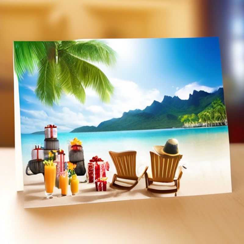 A colorful array of small, thoughtful gifts perfect for showing staff appreciation on a budget.