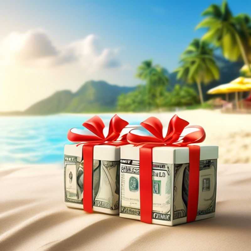 Unleash the Power of Price Comparison&#58; Score the Best $1 Deals