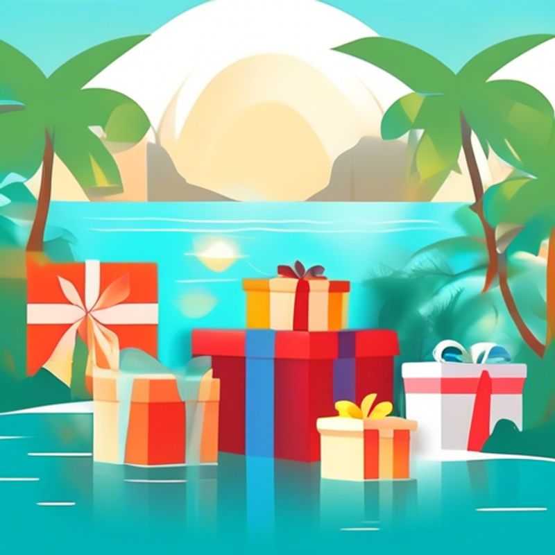 Leuke cadeautjes onder €1