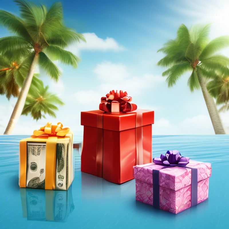 Black Friday Deals&#58; How to Score the Best Discounts with Email Newsletters